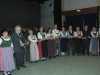 KathreinGraz20111126-017